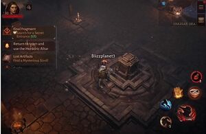 Chamber of Truth.jpg