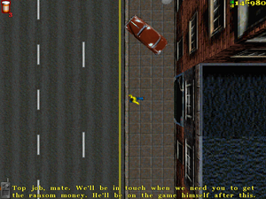 ChelseaSmile-GTAL69-Phonebox3-Mission2-SS6.png