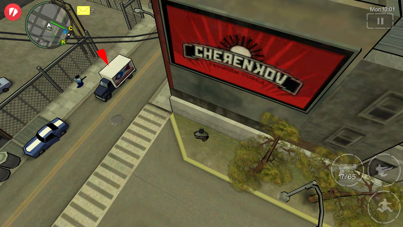 파일:CherenkovAd GTACW.png