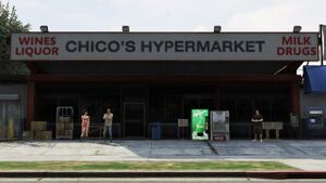 ChicosHipermarket-GTAV.jpg