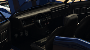 Chino-GTAV-Inside.png