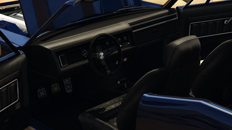 파일:Chino-GTAV-Inside.png