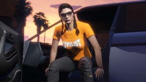 CivilistMISBHVCollab-GTAO-Civilist03.jpg