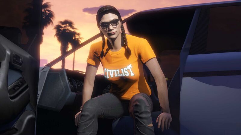 파일:CivilistMISBHVCollab-GTAO-Civilist03.jpg