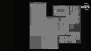 Clubhouses-GTAOe-Layout1-Map.png