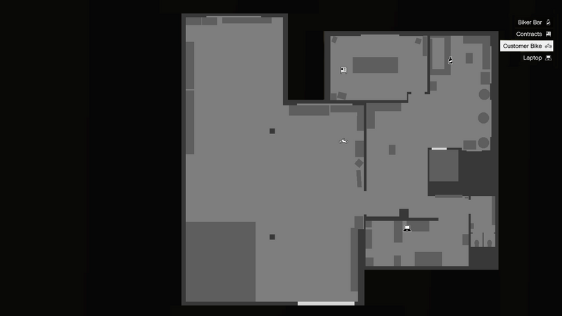 파일:Clubhouses-GTAOe-Layout1-Map.png