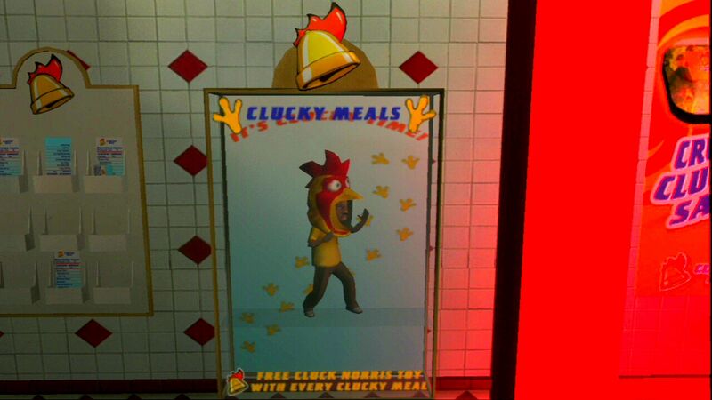 파일:CluckNorris-GTAIV.jpg