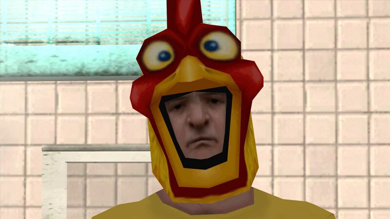 파일:Cluckin'Bell-GTASA-Clerk.jpg