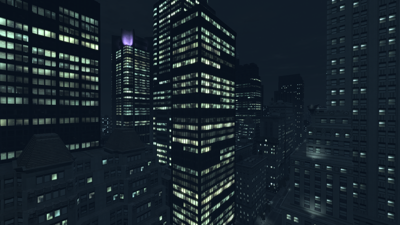 파일:ColumbusAvenueJadeStreetBuilding-GTAIV-Night.png