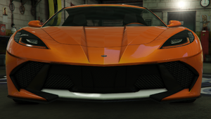CoquetteD10-GTAO-Grilles-CarbonwithSecondaryPanel.png