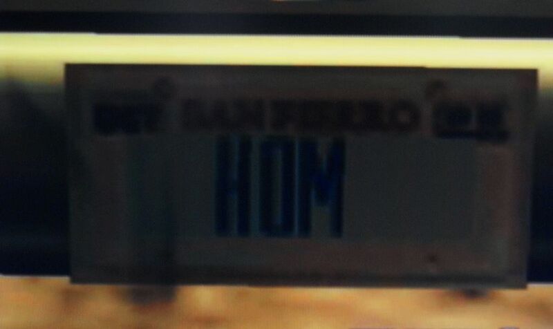 파일:CustomLicense-GTASA-HOM.jpg