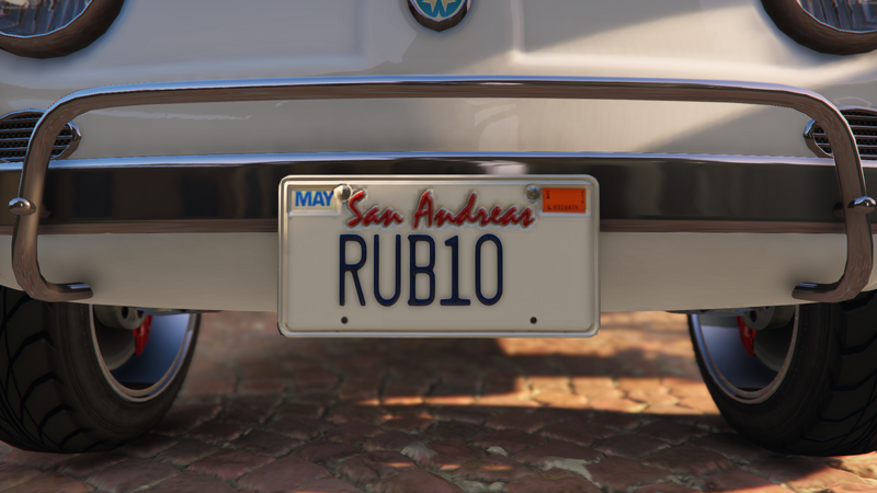 파일:CustomPlates-GTAO-RUB10.png