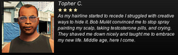 Topher C.