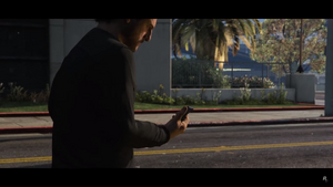 CustomerIsKing-GTAV-SS81.png