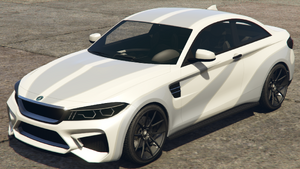 CypherDriftTune-GTAOe-FrontQuarter-NegativeSpeedDemon.png