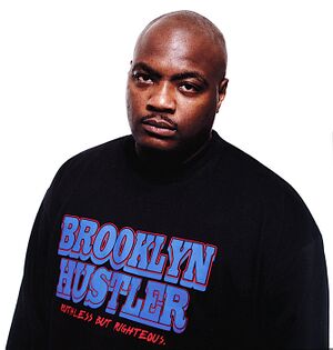 DJMisterCee-VoiceActor.jpeg
