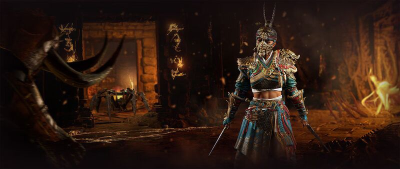 파일:Dancer of the Lonely Moon.jpg