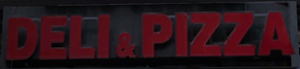Deli&Pizza-GTAIII-Sign.png