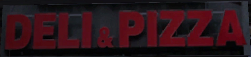 파일:Deli&Pizza-GTAIII-Sign.png