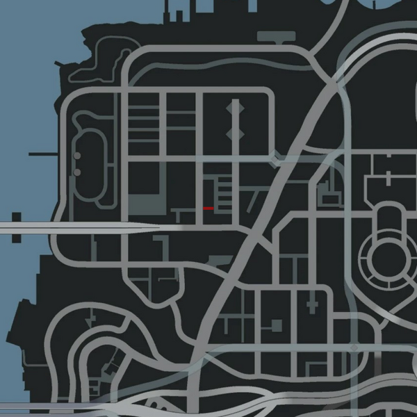 파일:DeliciousChineseFood-GTAIV-Map.png