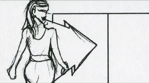 DesignDocument-GTAIII-Storyboard-PulpFriction-4.png