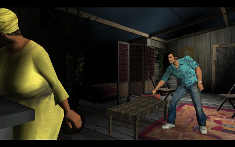 파일:DirtyLickins-GTAVC-SS10.jpg