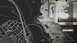 DispatchWork-GTAOee-CivilDisturbance-Location4-Map.jpg