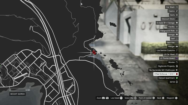 파일:DispatchWork-GTAOee-CivilDisturbance-Location4-Map.jpg