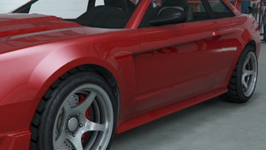 DominatorASP-GTAO-Fenders-StockFenders.png