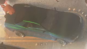 ElegyRetroCustom-GTAVI-Trailer1.png