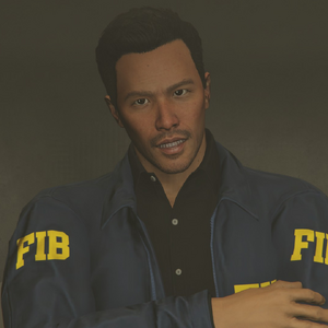 FIBTeamLeader-GTAOe-Portrait.png