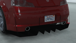 FR36-GTAOe-RearBumpers-LowandCutoutwithDiffuser.png
