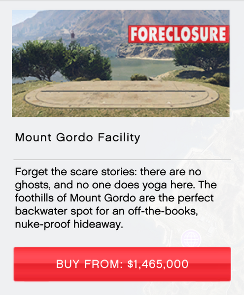 파일:Facilities-GTAO-MountGordo.png