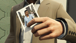 FerdinandKerimov-GTAV-Polaroid.png