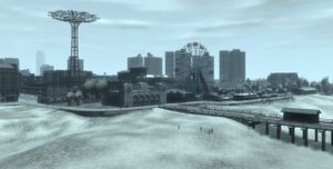 FireflyIsland-GTA4-beach.jpg