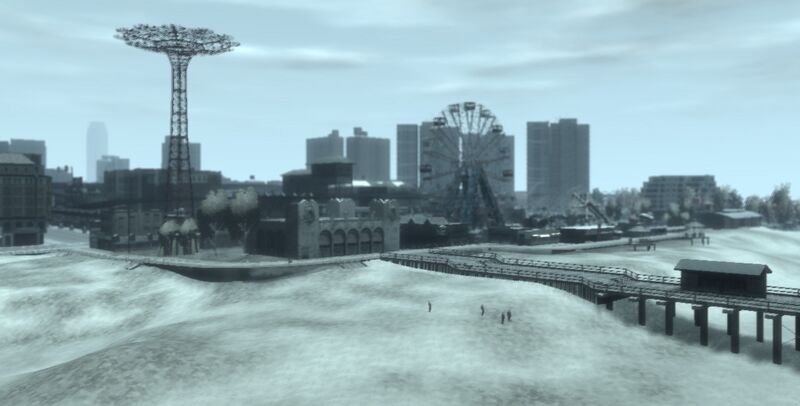 파일:FireflyIsland-GTA4-beach.jpg