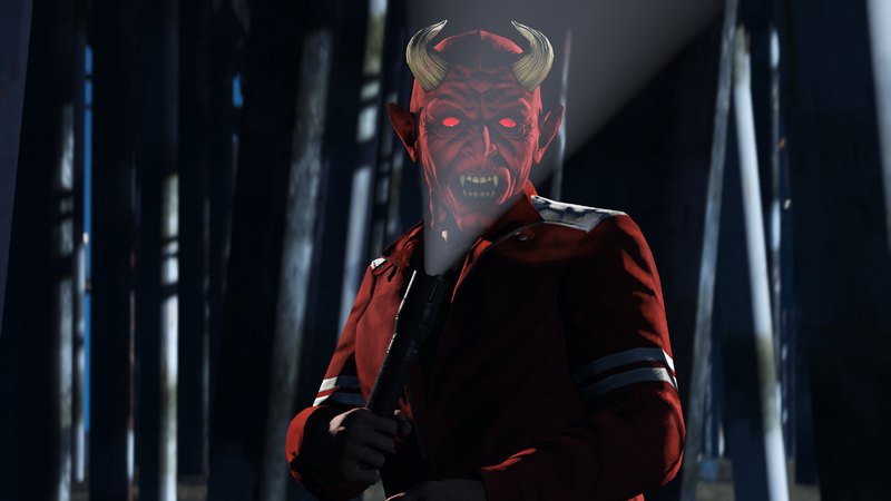 파일:Flashlight-GTAO-MaxRes.png