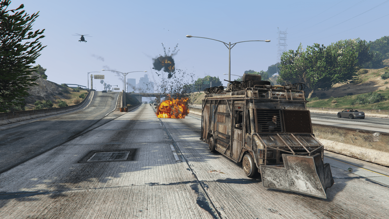 파일:Fortified-GTAO-Thumbnail.png