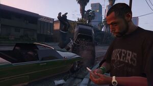 FranklinClinton-GTAV-involutaryejection.jpg
