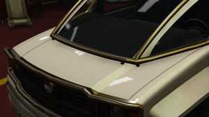 FutureShockBrutus-GTAO-StockHood.png