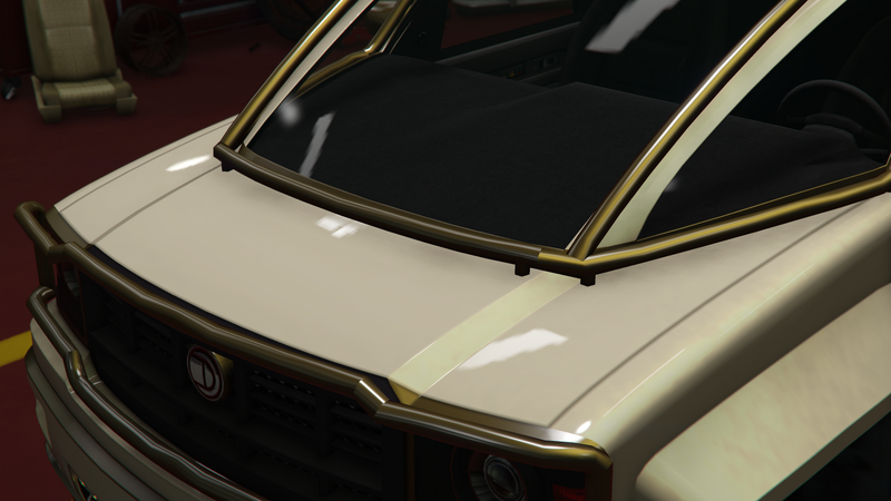 파일:FutureShockBrutus-GTAO-StockHood.png