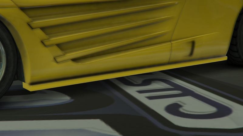 파일:GP1-GTAO-Skirts-SportSkirts.png