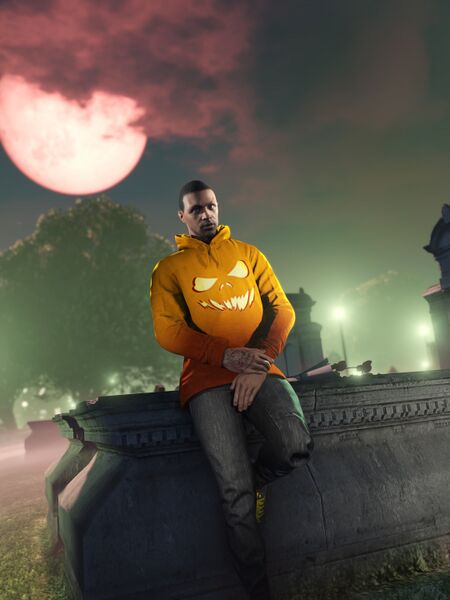파일:GTA+-GTAOee-October2022-PumpkinHoodie.jpg