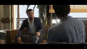 GTAVTrailerMichael-GTAV-SS18.png