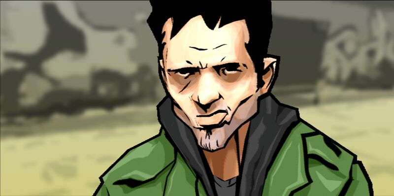 파일:GTA CW Liam.jpg
