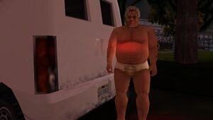 GiovanniCasa-GTALCS2.jpg
