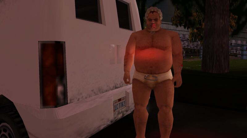 파일:GiovanniCasa-GTALCS2.jpg