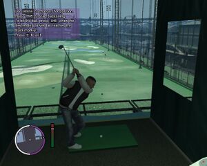 Golf-TBOGT-teeingoff.jpg