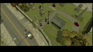 GraveSituation-GTACW-SS7.jpg