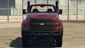 Guardian-GTAO-FrontView.png